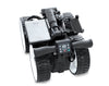 Q1-6 2023 Electric Push Golf Buggy with Seat- All Terrain - Early Spring Sale