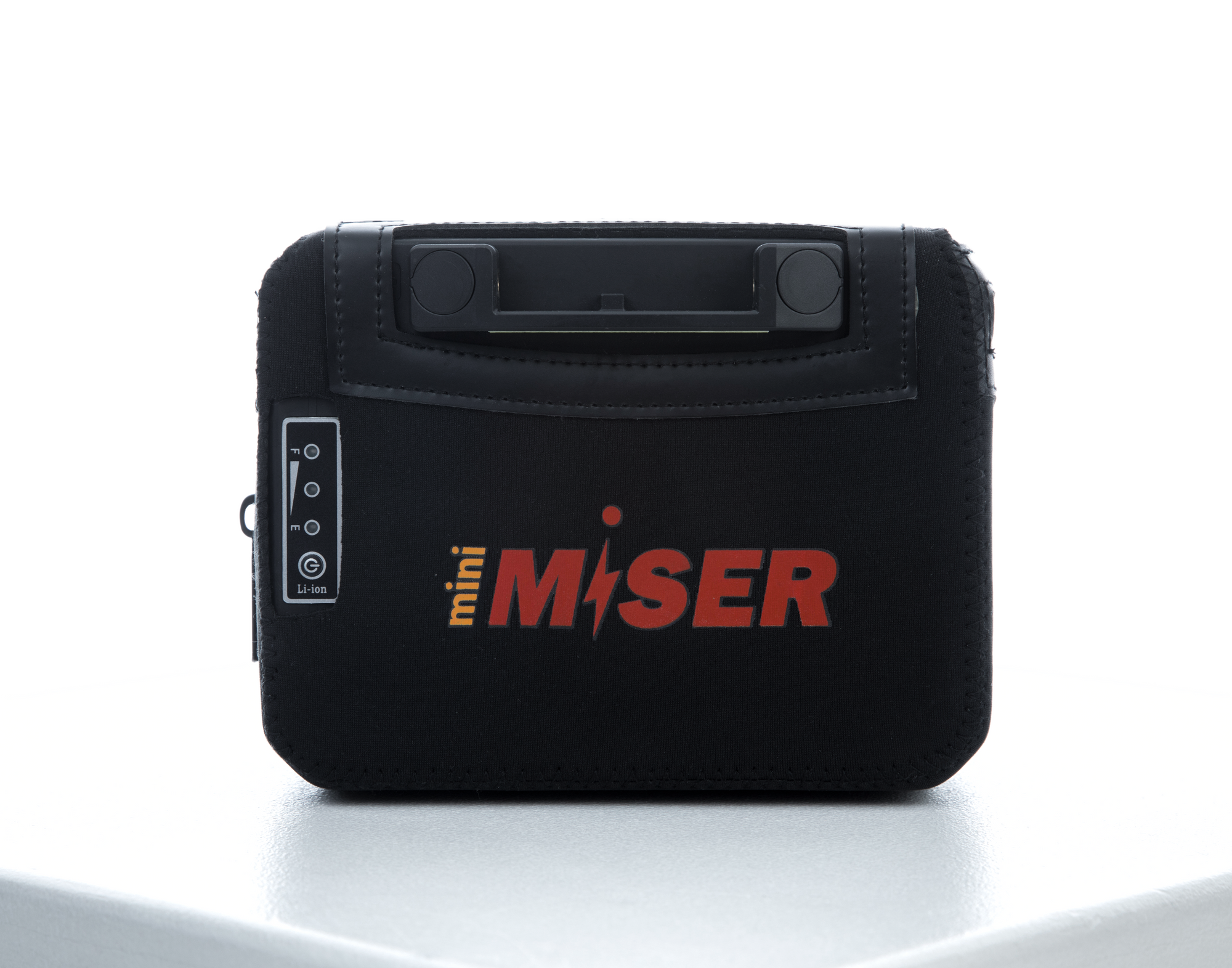 Q1-7 Spring Special: Q1-7 HDC Electric Golf Buggy – Hill Descent Control, 5th Wheel Stability, 36-Hole Lithium Battery, 2  Free Accessories, All-Terrain Wheels, Certified Safety, Free Delivery Australia-Wide – Built for Performance & Peace of Mind