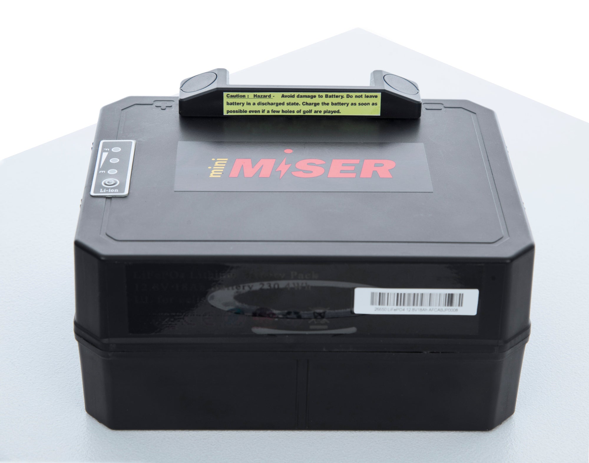 Q1-7 Spring Special: Q1-7 HDC Electric Golf Buggy – Hill Descent Control, 5th Wheel Stability, 36-Hole Lithium Battery, 2  Free Accessories, All-Terrain Wheels, Certified Safety, Free Delivery Australia-Wide – Built for Performance & Peace of Mind