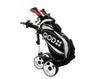 Q2 QOD - Made in Australia | Fully Directional Remote | Tariff-Free | Big Autumn Deals!