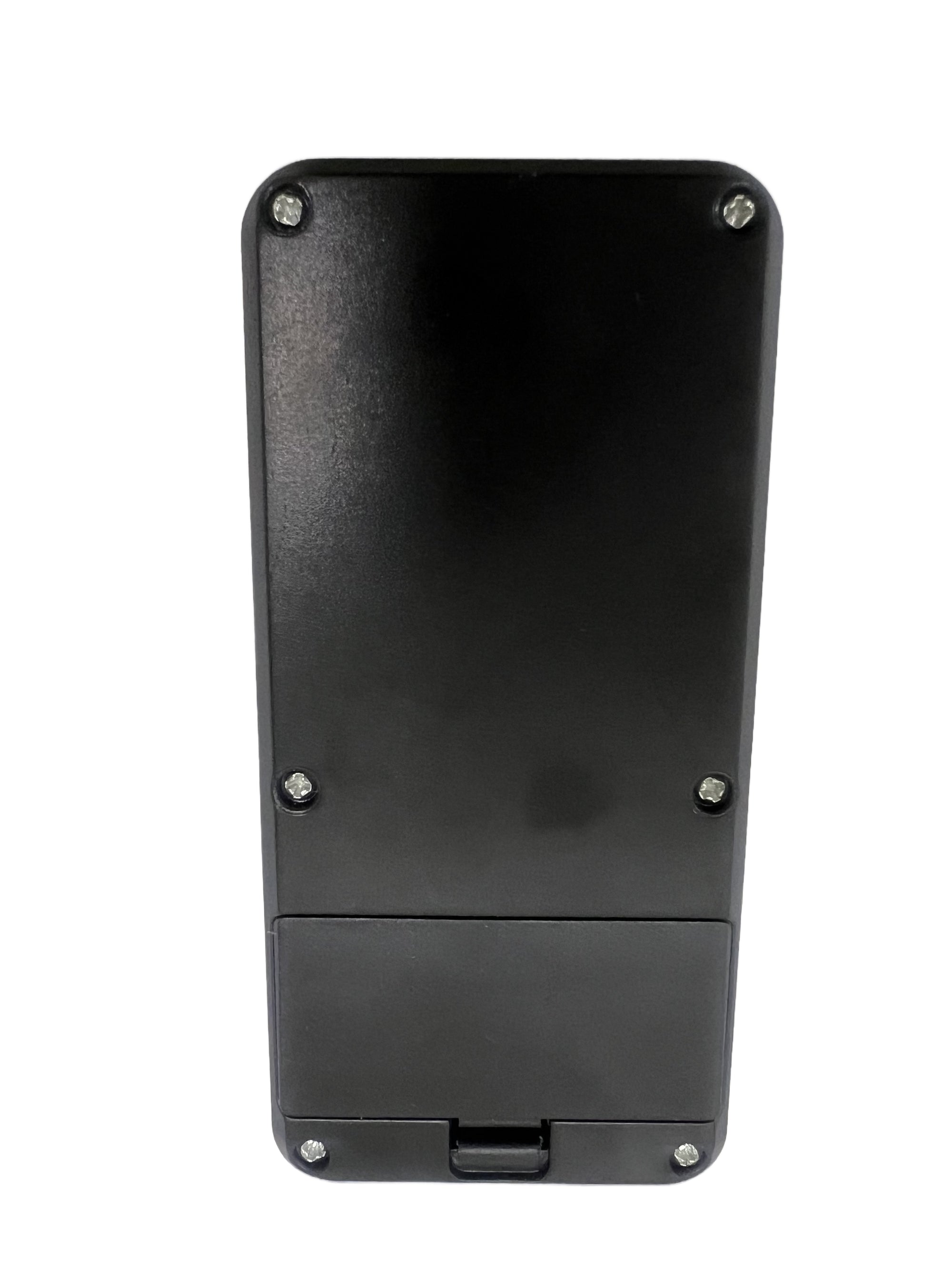 PRELOVED QOD Q2 with NEW Cart Warranty Christmas  Special 🌸 Step Into Summer with Smarter Golfing  Experience the freedom of walking the course with the QOD Q2 Remote Golf Buggy, designed for precision and performance on any terrain. (stock 1)