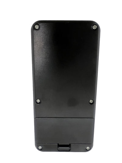 PRELOVED QOD Q2 with NEW Cart Warranty Christmas  Special 🌸 Step Into Summer with Smarter Golfing  Experience the freedom of walking the course with the QOD Q2 Remote Golf Buggy, designed for precision and performance on any terrain. (stock 1)