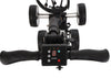 Q2 QOD - Made in Australia | Fully Directional Remote | Tariff-Free | Big Autumn Deals!