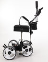 Q2 QOD - Made in Australia | Fully Directional Remote | Tariff-Free | Big Autumn Deals!