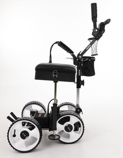 Q2 QOD - Made in Australia | Fully Directional Remote | Tariff-Free | Big Autumn Deals!