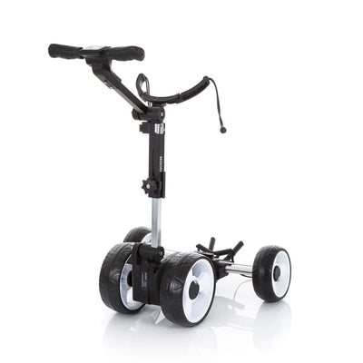 Q2 2023 Remote Control Directional All-Terrain Electric Golf Buggy (Early Spring Sale)