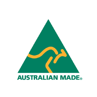 QOD Remote Control Upgrade Service