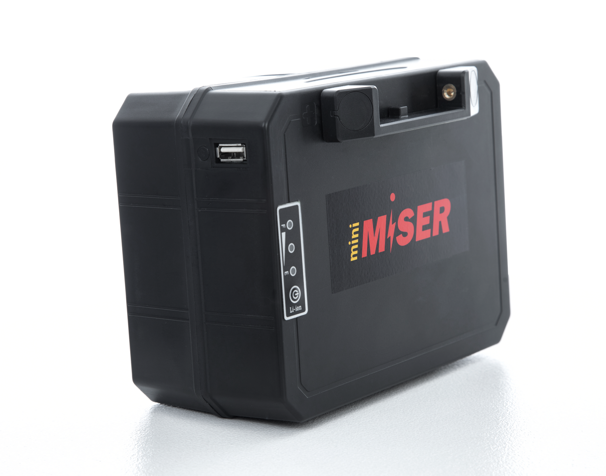 Q1-6E Spring Special: Effortless Golf Awaits – Escarpment Fairway Stability, 36-Hole Lithium Power, Upgradeable to Q2 & Q3 Remote,2 Free Accessories, Free Delivery Australia-Wide