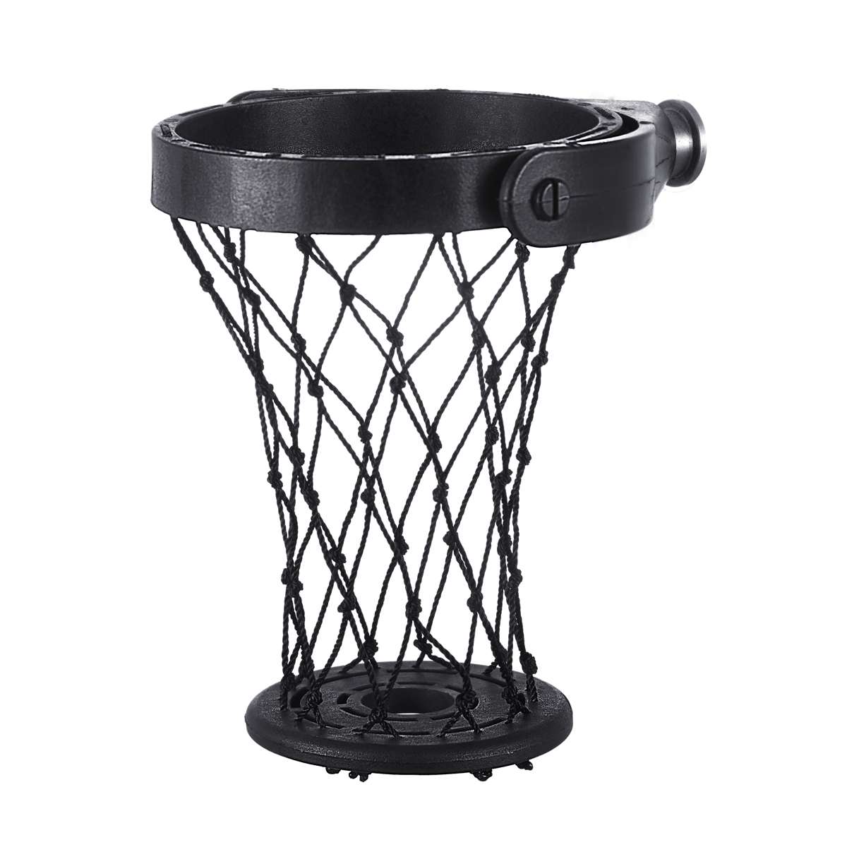 FREE DRINK HOLDER