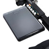 FREE SCORECARD HOLDER