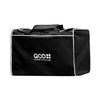 FREE CLEAN BOOT BAG