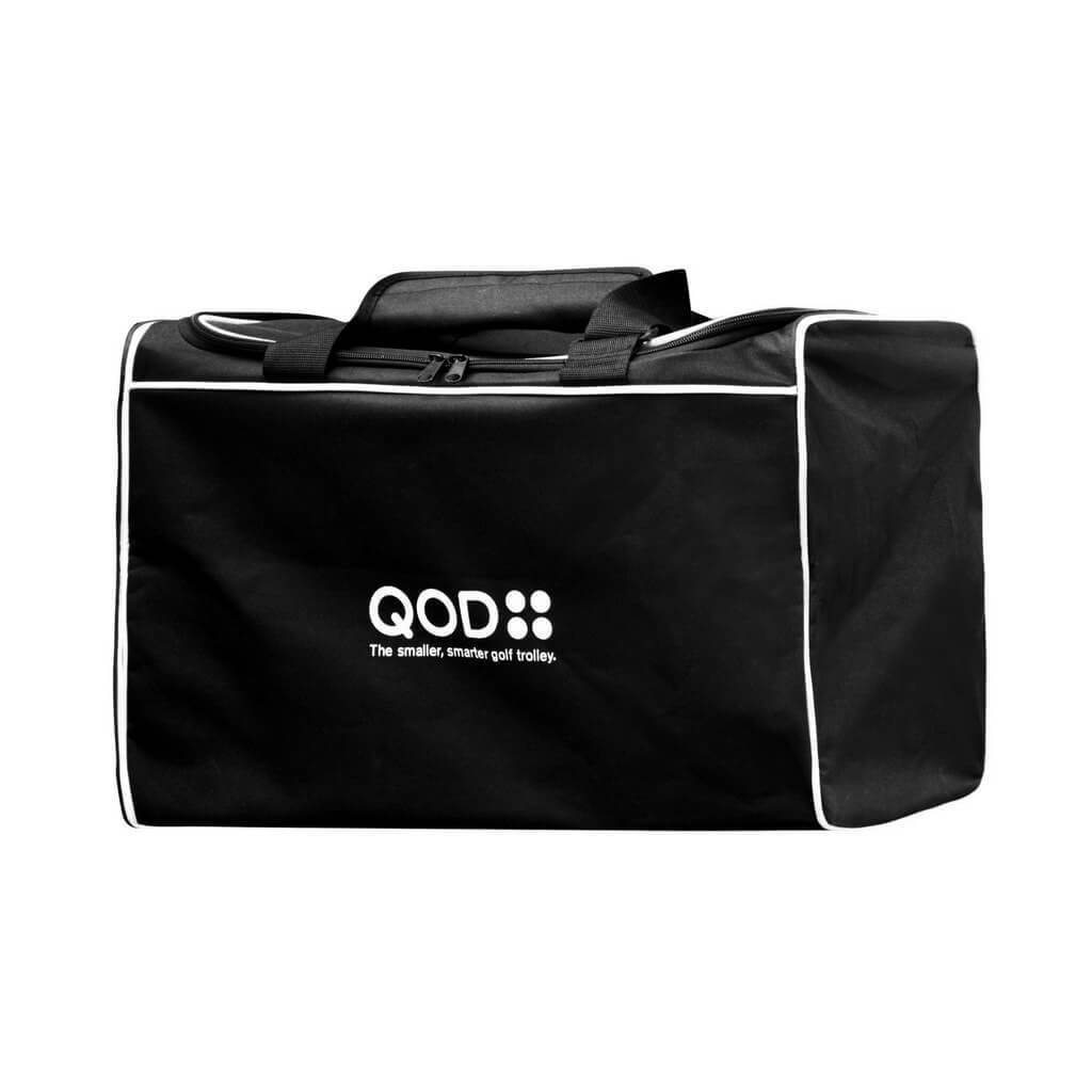 FREE CLEAN BOOT BAG