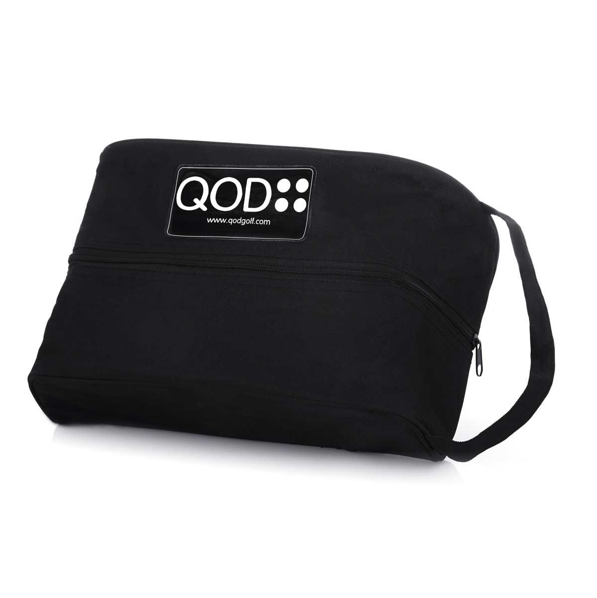 FREE SHOE BAG