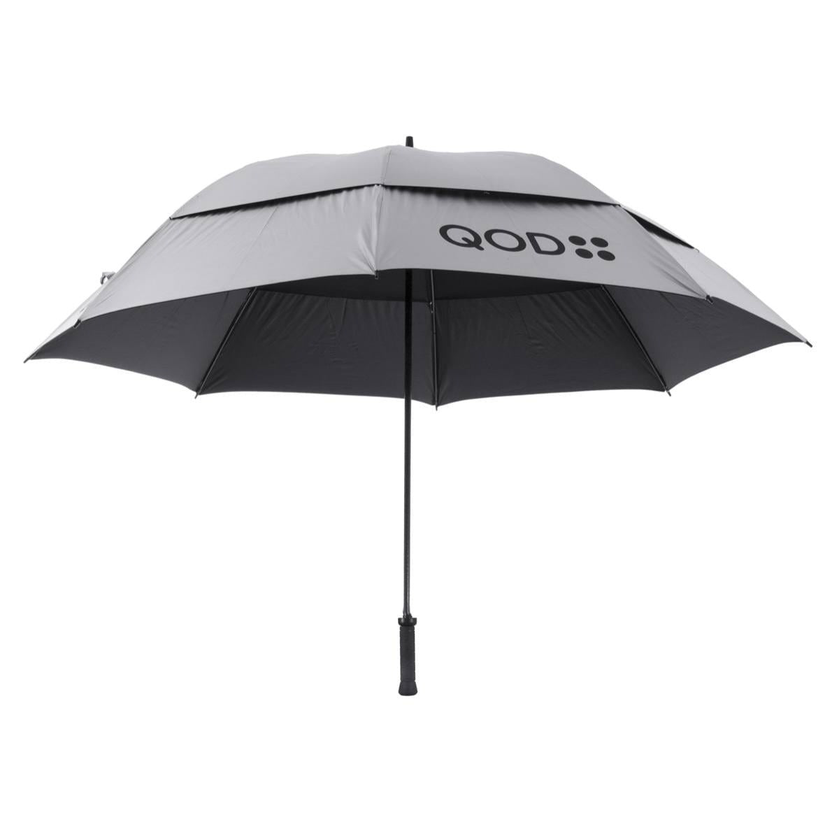 UMBRELLA –  Eagle Brand  71″ UV PROTECTED CANOPY
