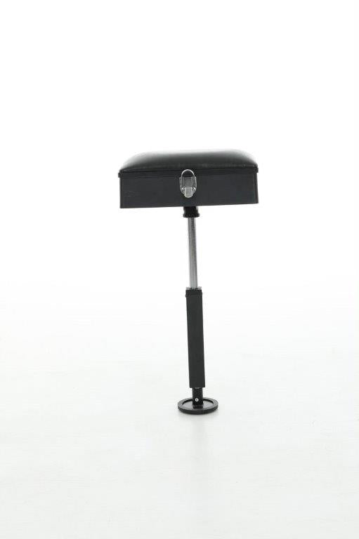 QOD Q1 Seat - for QOD Q1  and Q0