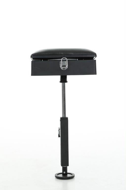 QOD Q1 Seat - for QOD Q1  and Q0