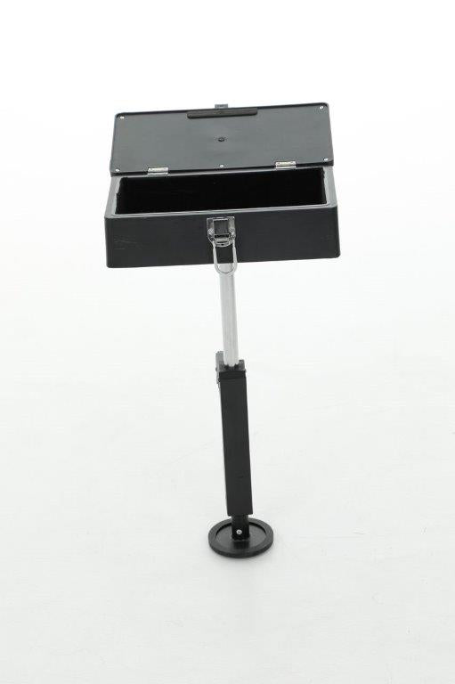 QOD Q1 Seat - for QOD Q1  and Q0