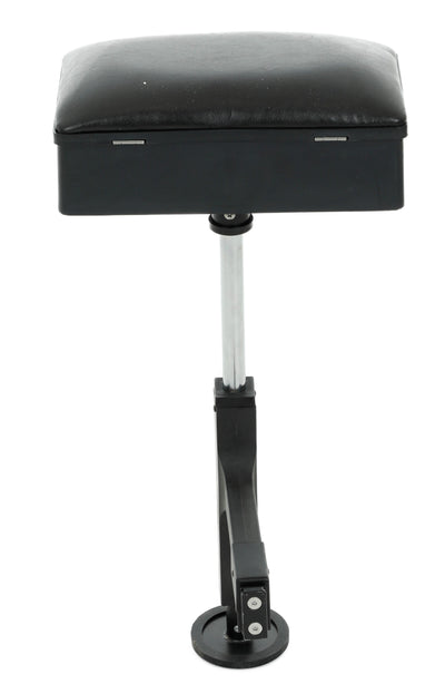 QOD Q2 Seat for Remote Control Caddy